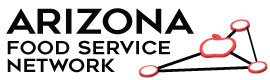 AZFSN-Logo1